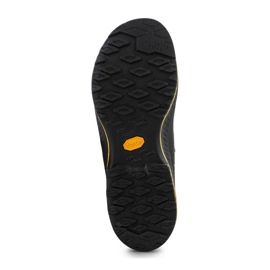 La Sportiva TX4 Evo Mid Gtx -kengät 37F900735 harmaa 6
