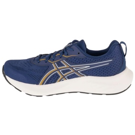 ASICS GEL-SÄILYTYT JUOKKAKENTEET 9 1011B881-405 SININEN 1