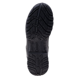 Magnum Strike Force 8.0 Sz Wp Tactical -kengät 92800212679 musta musta 3