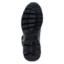 Magnum Lynx 8.0 kengät 92800430965 musta musta 4