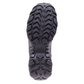 Magnum Cobra 6.0 V1 0802044098469 musta musta 5