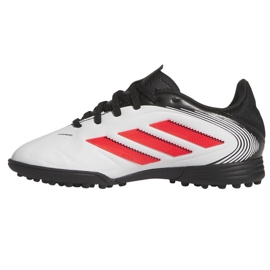 Adidas Copa Pure III League TF IH2241 jalkapallokengät valkoinen 1