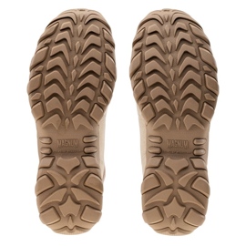 Magnum Cobra 8.0 V1 Desert Tactical Shoes beige ruskea 3