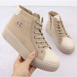 Filippo W DBT6483 PAW564B nilkkurit 1 Filippo W DBT6483 PAW564B nilkkurit 1