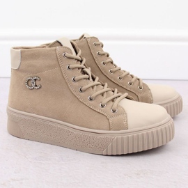 Filippo W DBT6483 PAW564B nilkkurit 2 Filippo W DBT6483 PAW564B nilkkurit 2