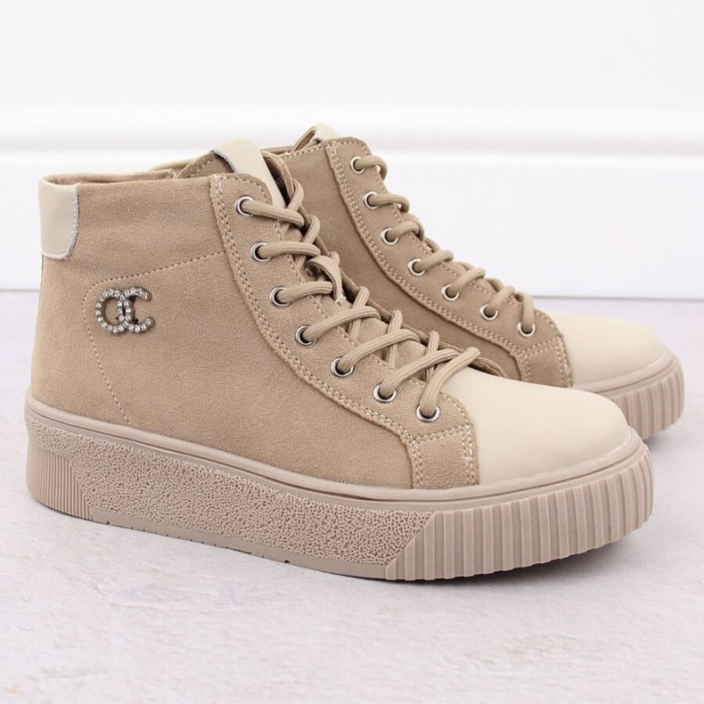 Filippo W DBT6483 PAW564B nilkkurit 2 Filippo W DBT6483 PAW564B nilkkurit 2