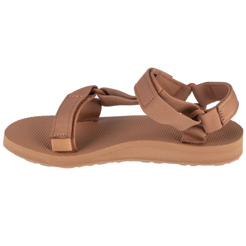 Teva Sandaalit teeva Alkuperäiset universaaliset sandaalit 1003987-sddn beige 1