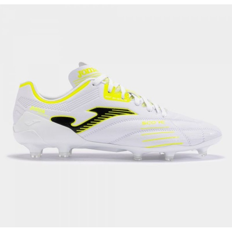 JOMA -pisteet 2402 valkoista yritystä valkoinen 1