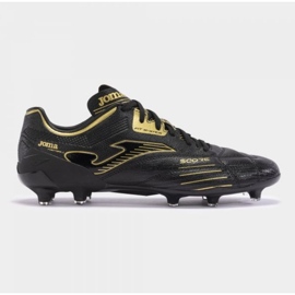 JOMA -pisteet 2401 mustan maayhtiön 1
