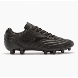 Joma Aguila 2521 Mustat maayhtiöt 13
