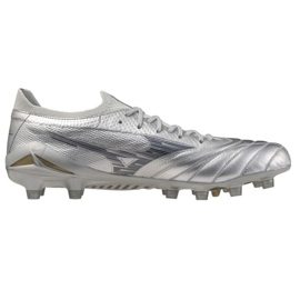 Mizuno Morelia Neo IV Beta Elite FG P1GA254204 SHOUS hopea 1