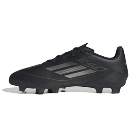Adidas F50 Club FXG IE0614 kengät musta 1