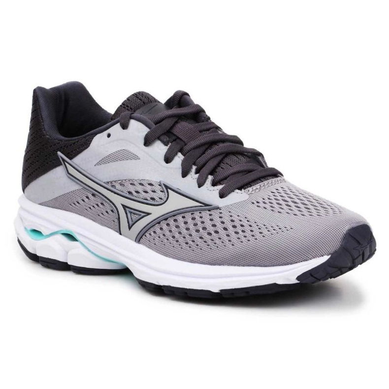 Juoksukengät Mizuno Wave Rider 23 J1GD190338 1