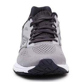 Juoksukengät Mizuno Wave Rider 23 J1GD190338 2