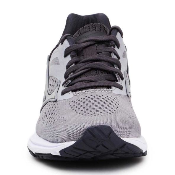 Juoksukengät Mizuno Wave Rider 23 J1GD190338 2