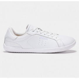 Joma C.Zero Men 2502 Valkoinen paljain jaloin 1