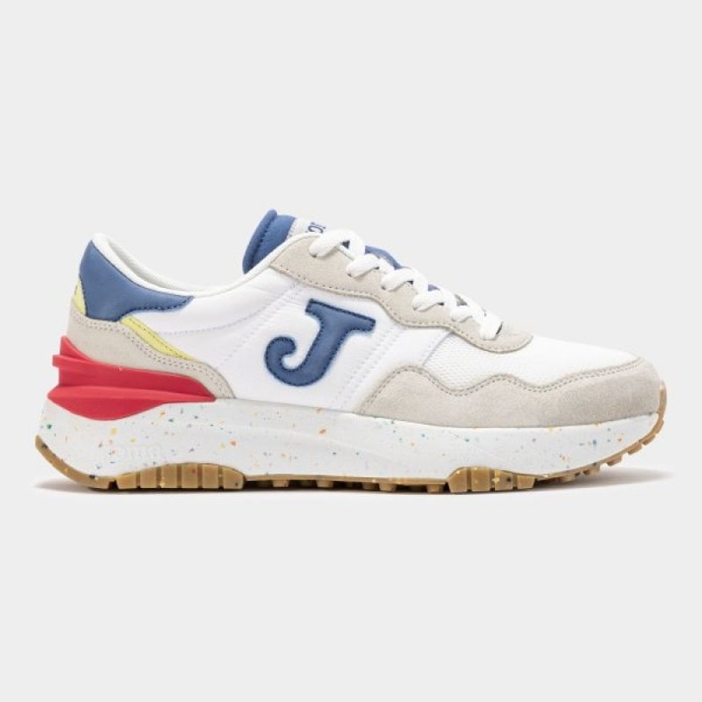 Joma C.367 miehet 2502 beige 1