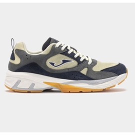 Sports Joma C1431 miehet 2503 beige-navy sininen 1