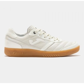 Joma C. Mundial Men 2525 Beige Sports Shoes 1