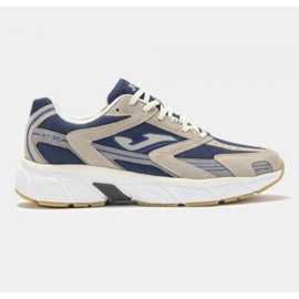 JOMA RT50 Mies 2504 Sports beige 1