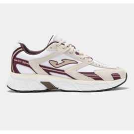 JOMA RT50 Mies 2506 Urheilukengät beige 1