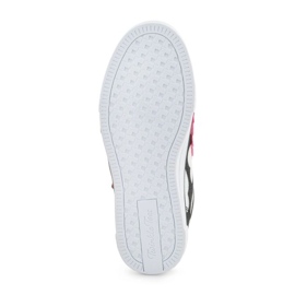 Skechers Twinkle Toes -kengät: Twinkle Sparks - Shooting Star 314775L-BKMT musta 11