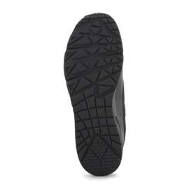Skechers Uno Maverick Flooded 183017-BBK kengät musta 11
