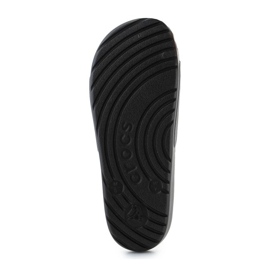 Crocs Slide 210088-001 varvastossut musta 7
