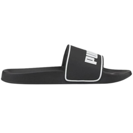 Puma Leadcat 2.0 tossut 384139 01 musta 5