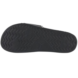 Puma Leadcat 2.0 tossut 384139 01 musta 9