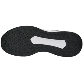 Puma Twitch Runner M 377981 03 juoksukengät musta 9