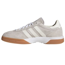 Adidas HB Spezial JP9800 Harmaa 1