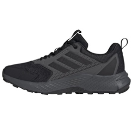 Adidas terrex tracefinder 2 ih2930 kengät musta 1