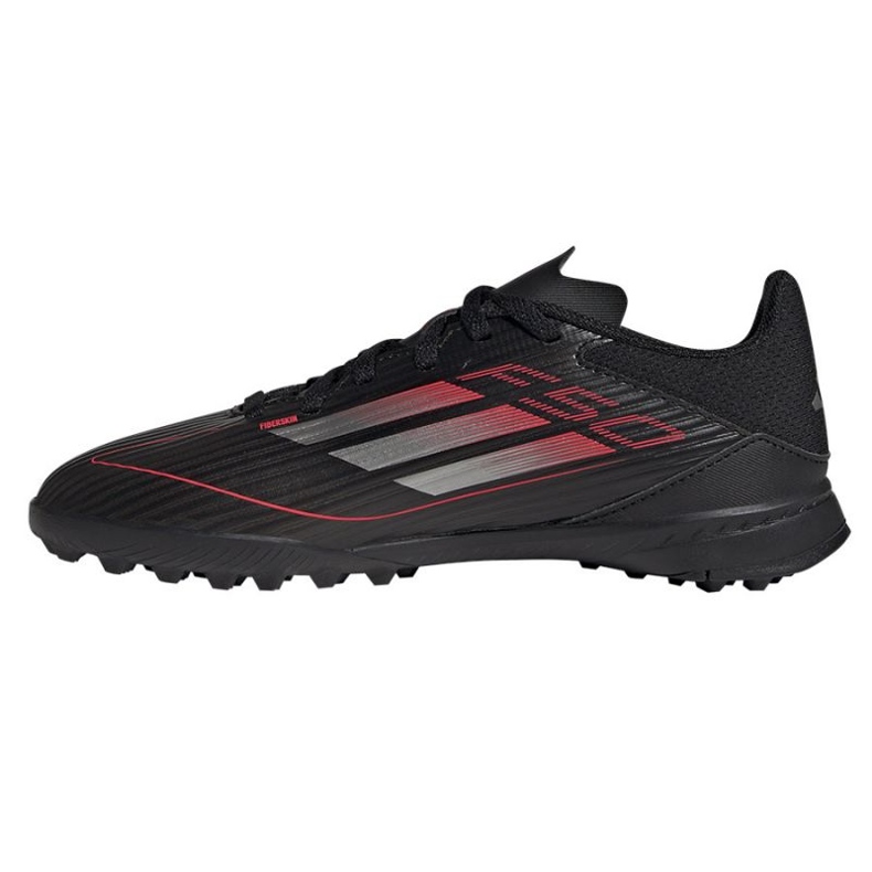 Adidas F50 League TF IE3756 MUSTA 1
