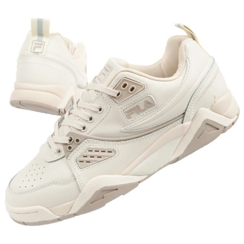 Fila Casim FFM0214.13215 kengät beige 1