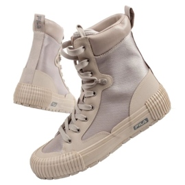 Fila Cityblock kengät FFW018580038 beige 1