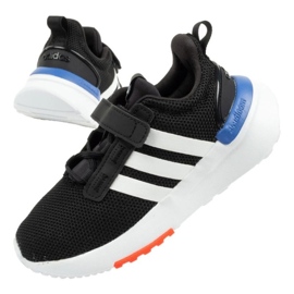 Adidas Racer TR21 H04219 kengät musta 2