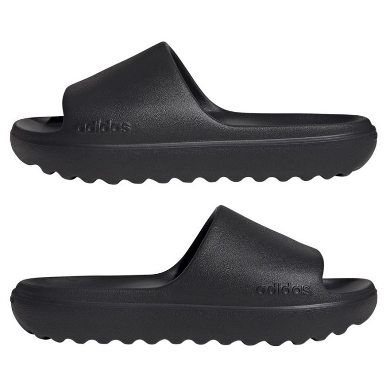 Adidas Adilette Lumia JP9580 Flip -Flops musta 1