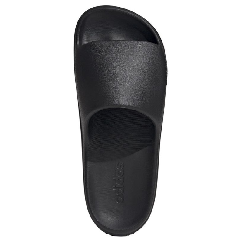 Adidas Adilette Lumia JP9580 Flip -Flops musta 2