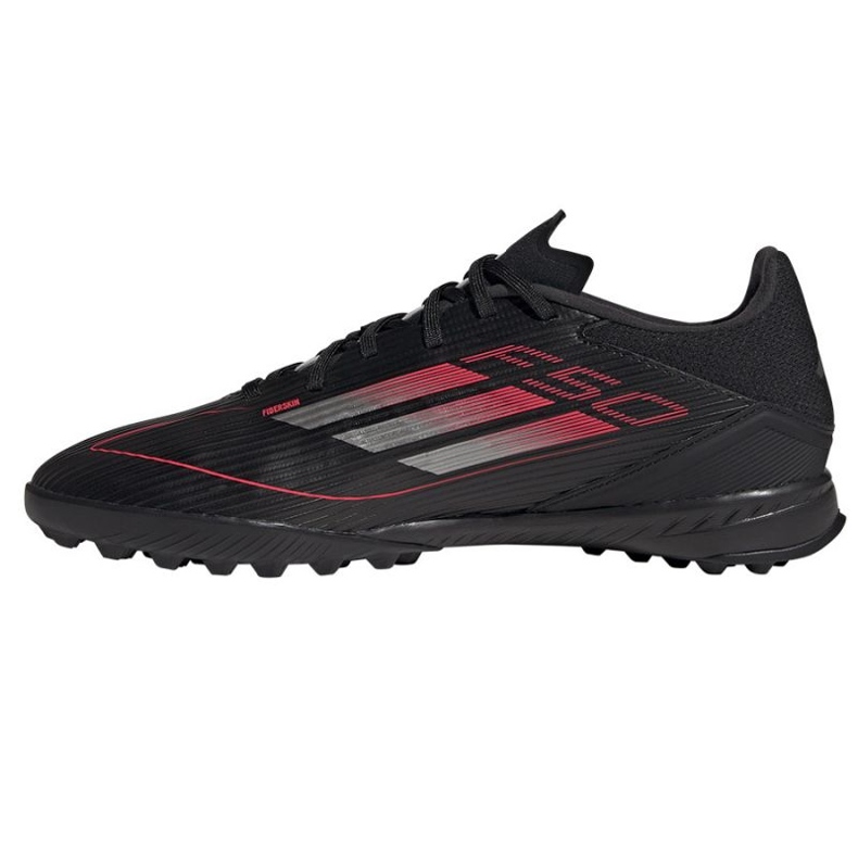 Adidas F50 League TF IE1232 MUSTA 1