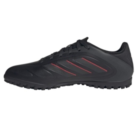 Adidas Copa Pure III Club TF IIE1169 MUSTA 1