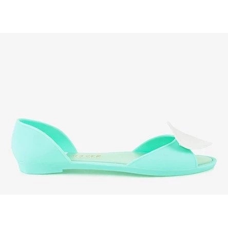 Beiget vapaa-ajan urheilujalkineet naisten kimaltelevat tennarit 1