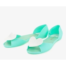 Beiget vapaa-ajan urheilujalkineet naisten kimaltelevat tennarit 2