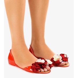 Tummansiniset lenkkarit valkoisella pohjalla, naisten tennarit sininen 1