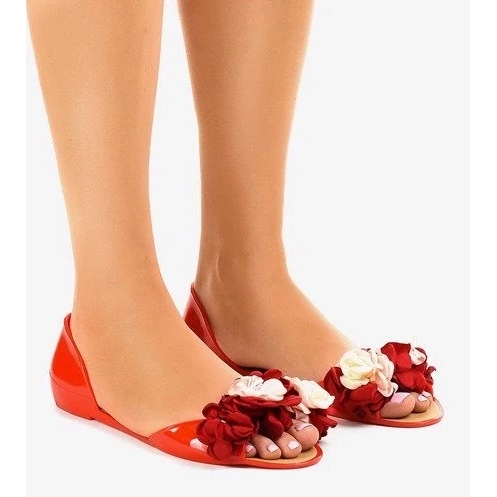 Tummansiniset lenkkarit valkoisella pohjalla, naisten tennarit sininen 1