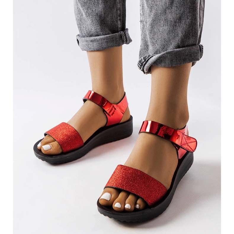 Nahkavalkoiset naisten tennarit, matalat kengät luonnollisesta nahasta valkoinen 1