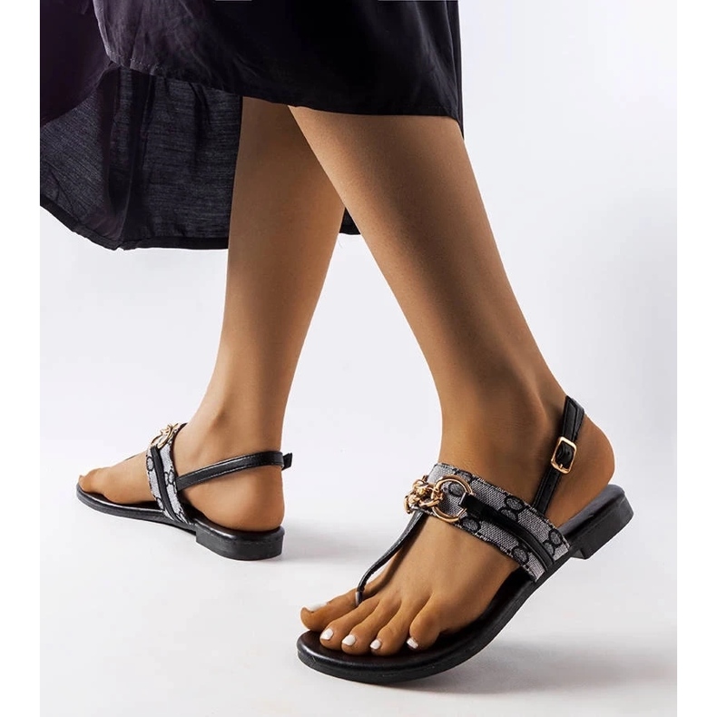 Beiget naisten nilkkurit korkealla korolla 2