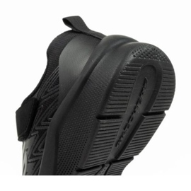 Skechers Texlor 403770L/BBK kengät musta 7