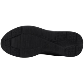 Puma Wired Run kengät 374214 01 musta 7
