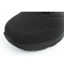 Skechers Uno 177520/BBK urheilukengät musta 6